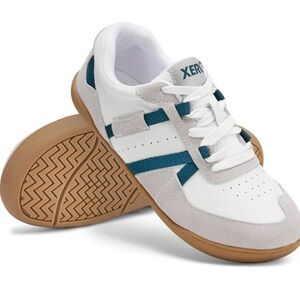 Xero Kelso Barefoot Shoes